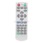 ViewSonic PA500S remote control replacement