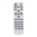 ViewSonic PA503SE remote control replacement