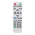 ViewSonic PA503W remote control replacement