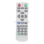 ViewSonic PA503XB remote control replacement