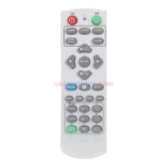 ViewSonic PA503XP remote control replacement