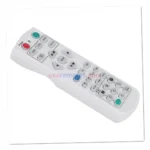 Viewsonic PJD5232L Projector remote control replacement