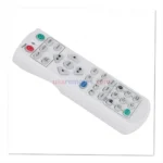 Viewsonic PJD5234L remote control replacement