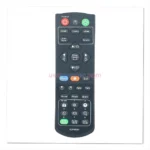 Viewsonic PJD5253P remote control replacement