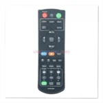 Viewsonic PJD5254 remote control replacement