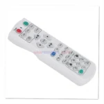 Viewsonic PJD5533W remote control replacement