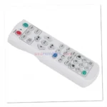 Viewsonic PJD6245 Projector remote control replacement