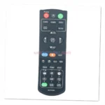 Viewsonic PJD6252L remote control replacement