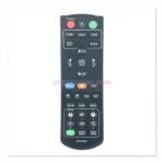 Viewsonic PJD6352 remote control replacement