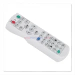 Viewsonic PJD7820HD remote control replacement