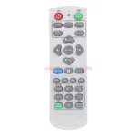 ViewSonic PX701-4K remote control replacement