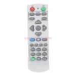 ViewSonic PX701HDH remote control replacement