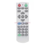 ViewSonic PX701HDP remote control replacement