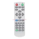 ViewSonic PX703HD remote control replacement