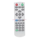 ViewSonic PX703HDH remote control replacement