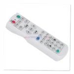 Viewsonic PX726HD remote control replacement