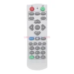 ViewSonic PX748-4K remote control replacement