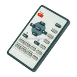 ViewSonic VS12618 remote control replacement