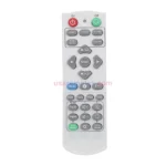ViewSonic VS16905 remote control replacement