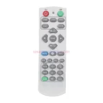 ViewSonic VS16909 remote control replacement