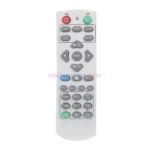 ViewSonic VS16955 remote control replacement