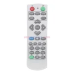 ViewSonic VS16956 remote control replacement