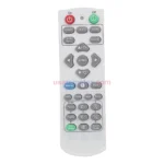 ViewSonic VS17690 remote control replacement