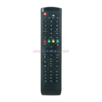 ViewSonic VS18106 remote control replacement