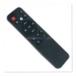 Viewsonic VS18242 remote control replacement