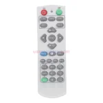 ViewSonic VS18339 remote control replacement