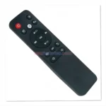 Viewsonic VS19063 remote control replacement