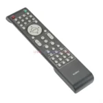 Viore LC24VF56GM15 remote control replacement