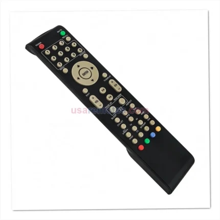 Viore LC24VF56PR remote control replacement