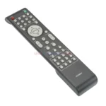 Viore LC24VXF60PB remote control replacement