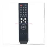 Viore LC26VH60 remote control replacement