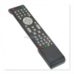 Viore LC32VH55 remote control replacement