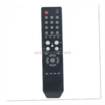 Viore LC32VH5HTL TV remote control replacement