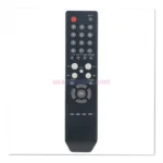 Viore LC32VH60 remote control replacement