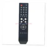 Viore LC32VH62 remote control replacement