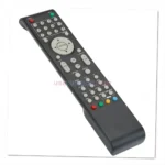 Viore LC32VXF60PB remote control replacement