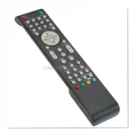 Viore LC37VX60FHD remote control replacement