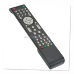 Viore LC37VXF60PB remote control replacement