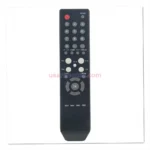 Viore LC40VF5HTL remote control replacement