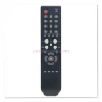 Viore LC40VF80 remote control replacement
