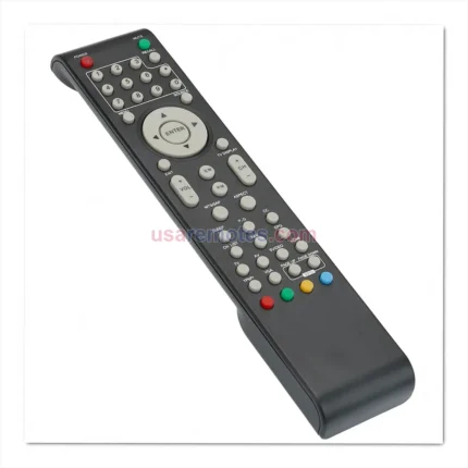 Viore LC42VF55 remote control replacement