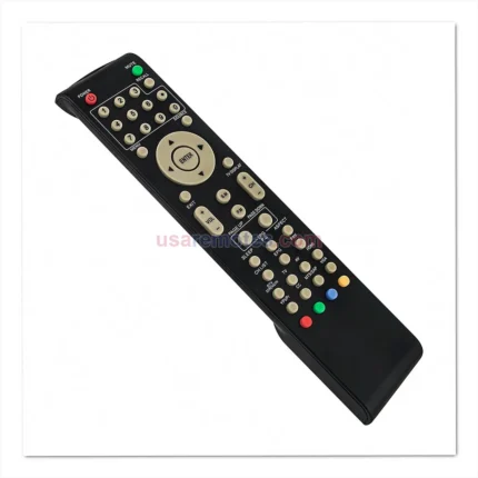 Viore LC42VF56 remote control replacement