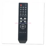 Viore LC46VF60 remote control replacement