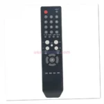 Viore LC55VFZ61 remote control replacement