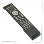 Viore LCD19VH65 remote control replacement