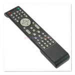 Viore LCD19VX60PB1 remote control replacement